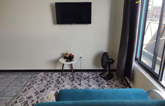 Apartamento Cacoal - Foto 60