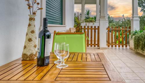 Abrigo do Castelo - Pica-Pau - Foto 4