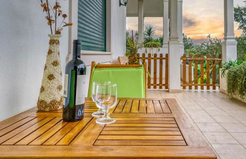 Abrigo do Castelo - Pica-Pau - Foto 4