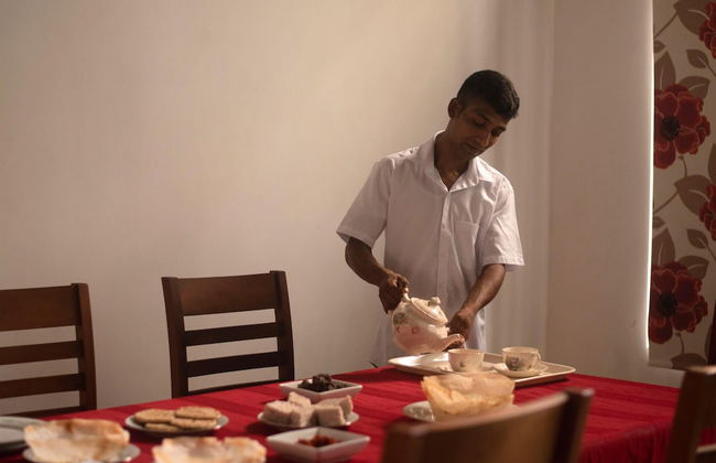 Galle Large Serviced Villa Near Beaches & Fort - Photo 20