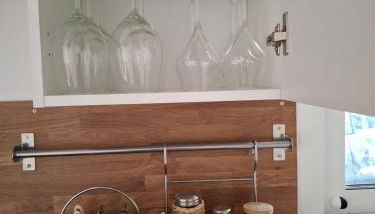 le nid douillé 30 minutes zoo de Beauval - Photo 5