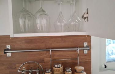 le nid douillé 30 minutes zoo de Beauval - Foto 5