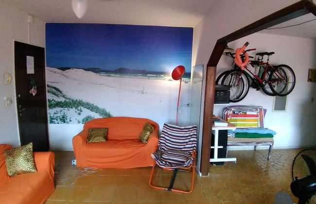 Ferias do Massari - Foto 12