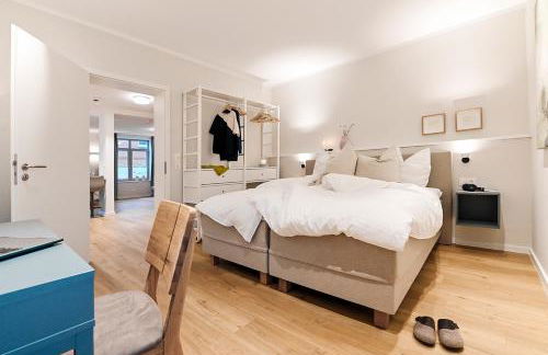 Klöönstuuv - Foto 23