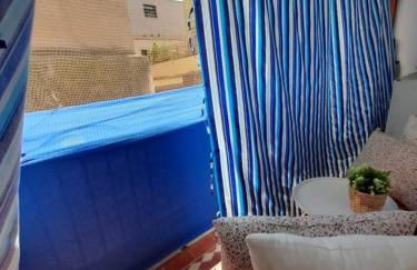 Bonito estudio en el centro. Ideal parejas. - Foto 6