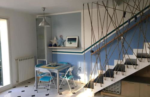 Appartamento Villa Rita a 100 m dal mare! - Photo 9