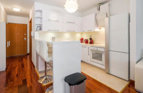 Studio Sole Split, Firule - Foto 8