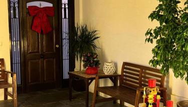 LA IBICENCA CORDOBA - Photo 5