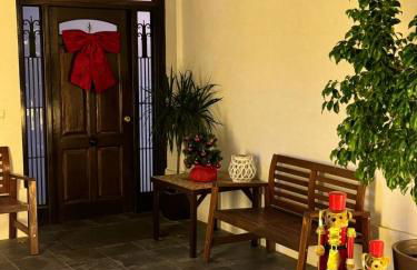 LA IBICENCA CORDOBA - Photo 5