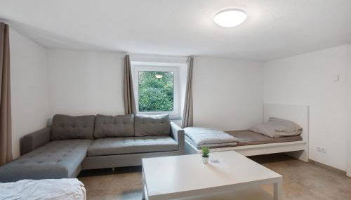 Ferienapartments Ariana - Foto 4