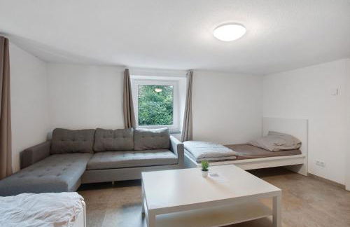 Ferienapartments Ariana - Foto 4