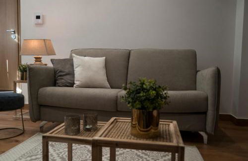 Casa Teresinella - Photo 21