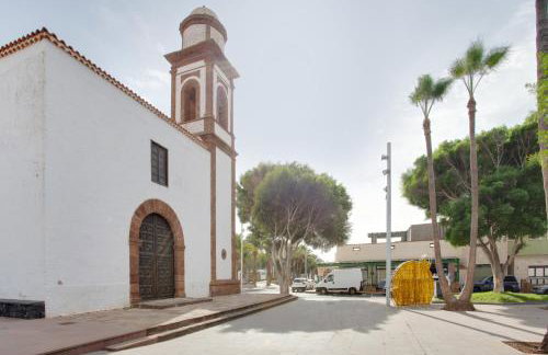 Villa Brisa de Gairia - Foto 10