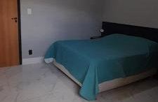 Pé na areia - Foto 19