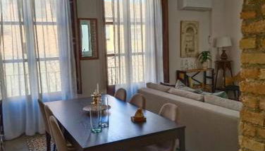 Casa con alma - Photo 1