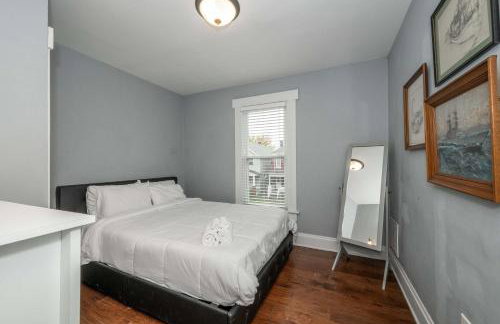 The Restful Roost w Hot Tub - Foto 32