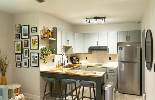 Salos Retreat, beautiful and peaceful stay - Foto 32