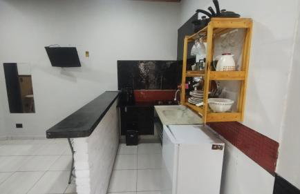 Villa São Lourenço - Foto 76