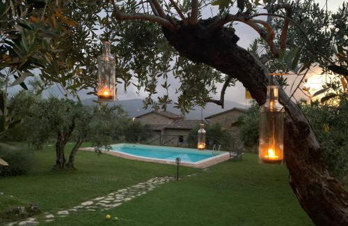 Il casale di Tata - Foto 28