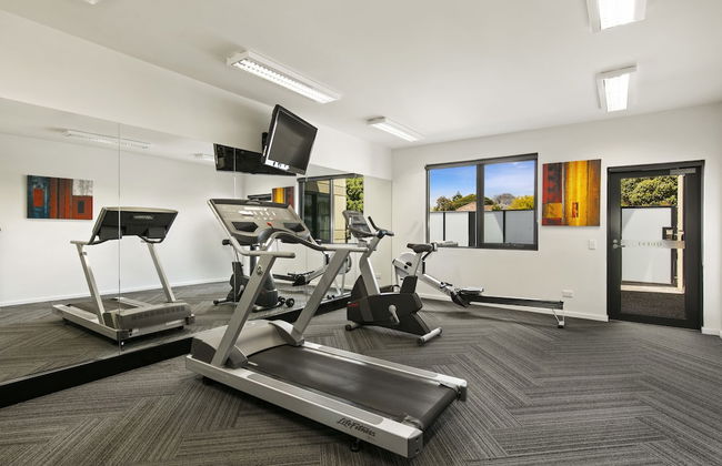 Quest Moorabbin - Foto 38