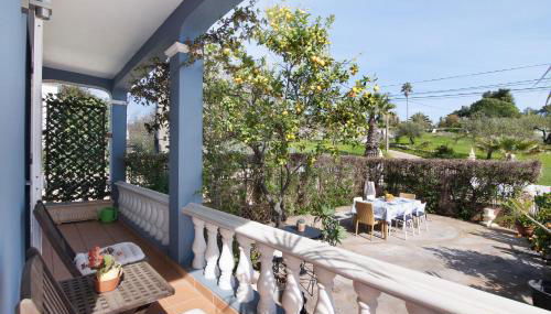 Casa das Buganvilias - Foto 3