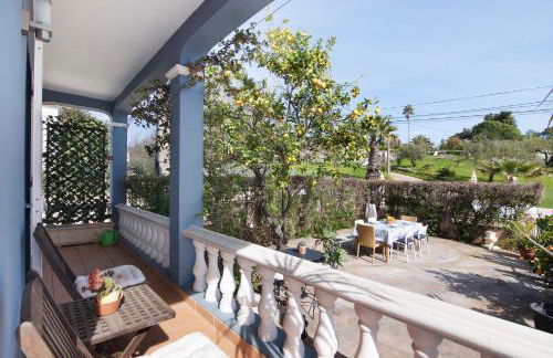 Casa das Buganvilias - Foto 3