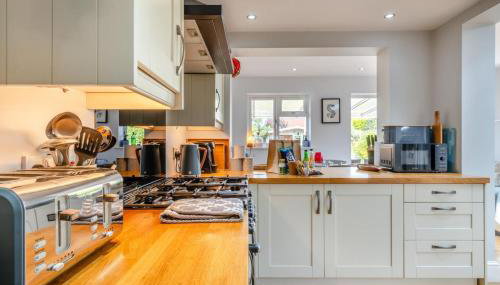 3 Bed in Wrentham oc-15mill - Foto 4, Other