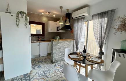 Atico Grecia - Foto 14