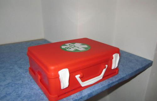 My Tuscany House - C1 - Foto 28