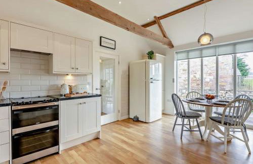 2 Bed in Alnwick oc-90061 - Photo 7