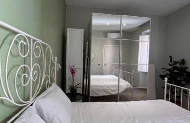 Vatican Green R-Home - Photo 24