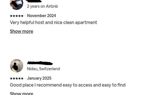 Designer 1-Bed Flat, 1-Min to Tube, Fast Central London Access - Foto 24