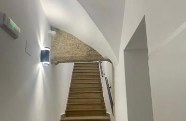 PUERTA DE CACERES Apartamento 2 - Foto 49