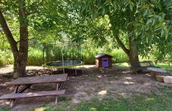 La Fàbrica de Targarona - Foto 55