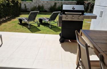 Apartment Infinity Vanian Gardens - Photo 20