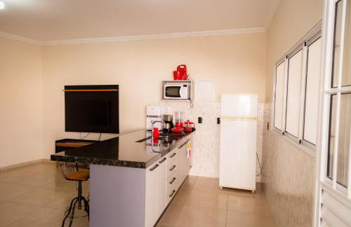 Espaço Hórus - Foto 25