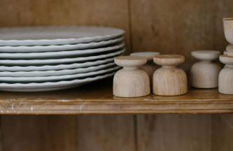 Cardross Holiday Cottages - Foto 39