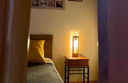 Lithos House - Foto 15