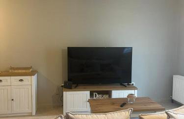 Horizon Apartments - Photo 105