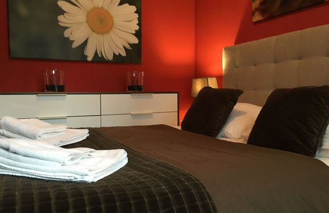 Loger à La Madeleine - Foto 27