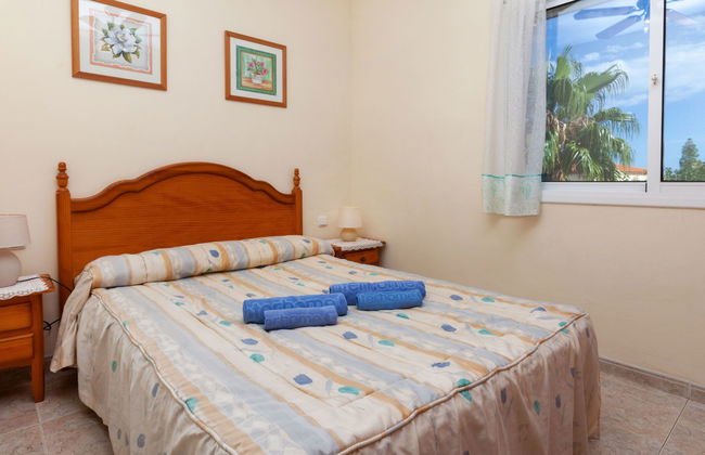 Villa Formentera - Foto 5