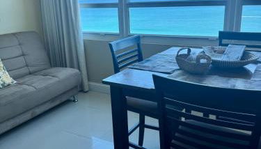 Castle beach studio,tennis court and swimming pool with beach access - Foto 5