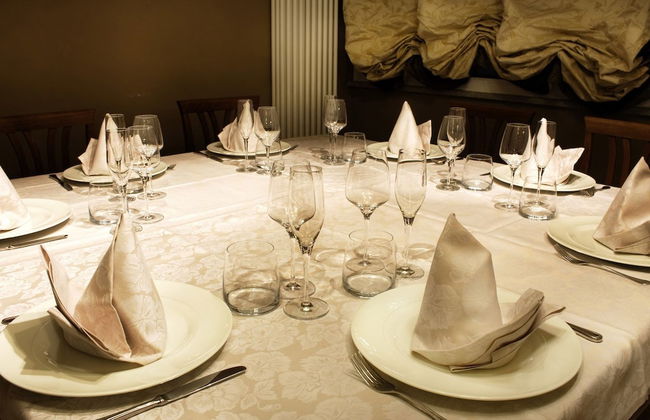 Assia Spa - Photo 50