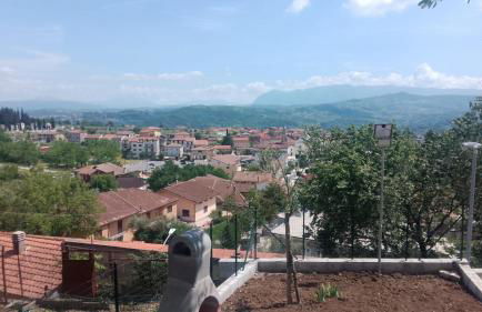 Casa Forgione Borgo San Nicola - Foto 28