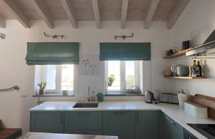 The Lemon Tree House by IntiHolidays - Foto 3