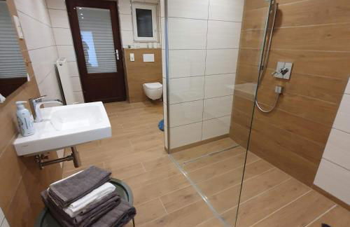 Ferienhaus Meiers - Foto 13