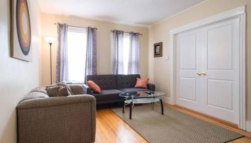 Apartments in Salem - Foto 3