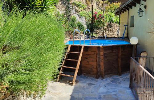 Casa Pablo - Foto 16