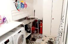 Summer House Bougainvillea by Dubrovnik Colors - Foto 63