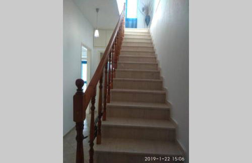 Blue Velvet apartment - Foto 11